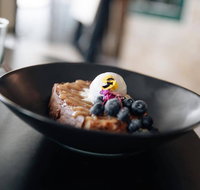 Grown - Accommodation Broome