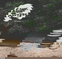 Little Rivers Brewing Co. - Accommodation Broome