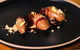 Orleans Restaurant & Bar - thumb 0