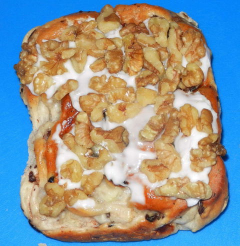 Rosebud Kebab House - Accommodation Broome 0