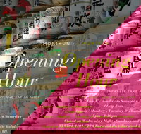 Somerville Hotel - Accommodation Broome