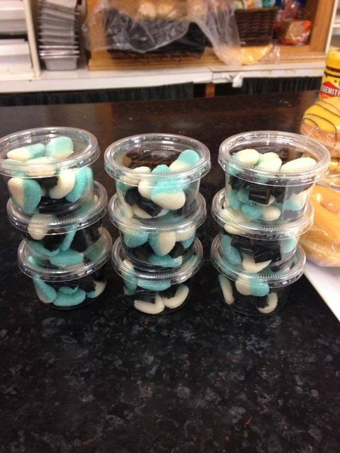 The Little Corner Shop - Accommodation Broome 0