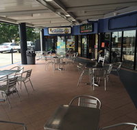Two Kings Bakery - Accommodation Broome