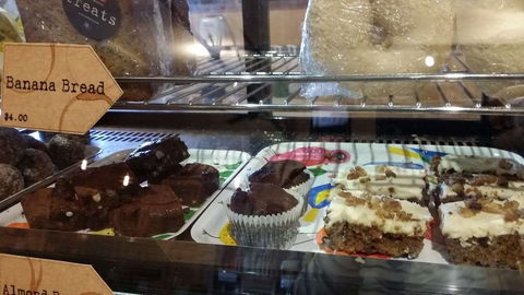 Yahava KoffeeWorks - Accommodation Broome 0