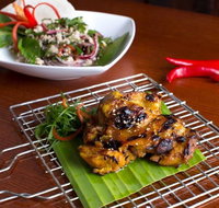 Yim Thai - Middle Park - Accommodation Broome