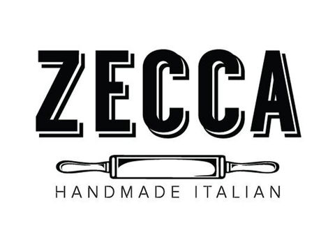 Zecca Handmade Italian - Accommodation Broome 0