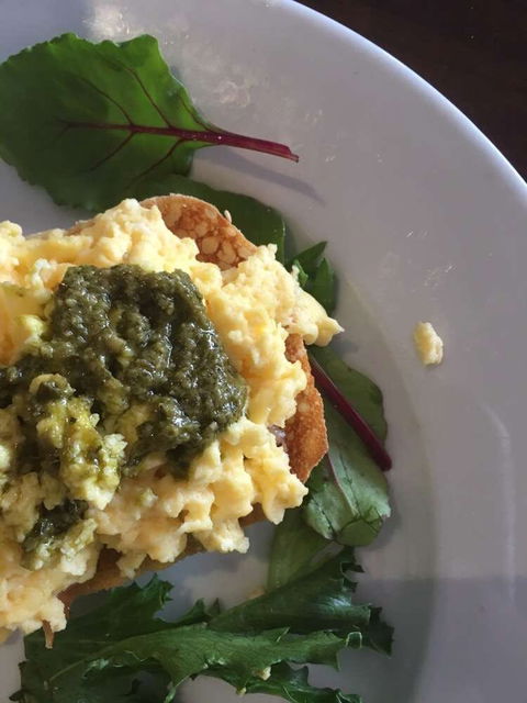 Bonappetite - Accommodation Broome 0