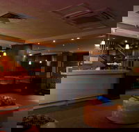 Chicken Legends and Seafood - Accommodation Broome