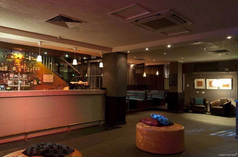 Chicken Legends And Seafood - Accommodation Broome 0