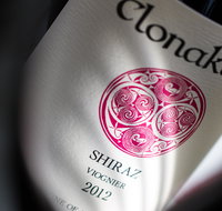 Clonakilla Wines - Accommodation Broome