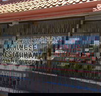 Hong Lin - Accommodation Broome