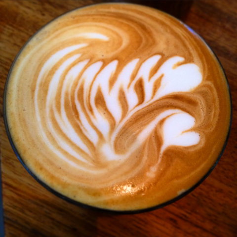 Livefast Lifestyle Cafe - Accommodation Broome 0