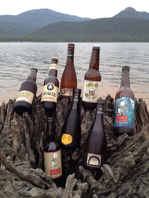 Livefast Lifestyle Cafe - Accommodation Broome 1