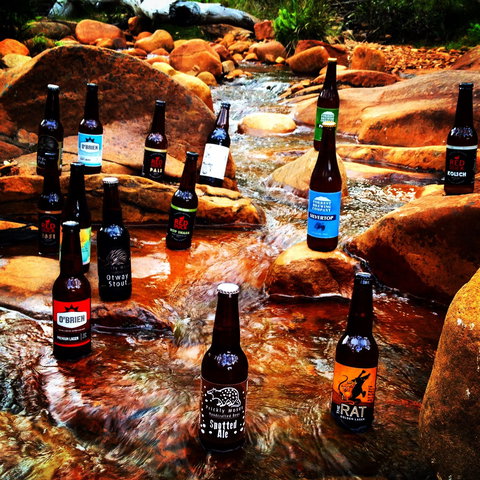 Livefast Lifestyle Cafe - Accommodation Broome 2