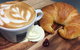 Middle Park Bakery - thumb 0