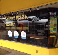 Skippy