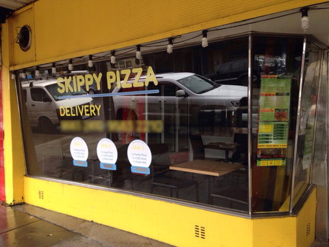 Skippy - Accommodation Broome 0