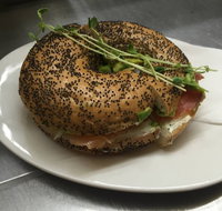 Swiss Gourmet Delicatessen - Accommodation Broome