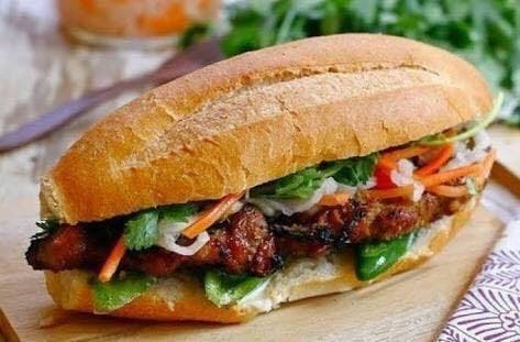 Taco Bell - Annerley - Accommodation Broome 0