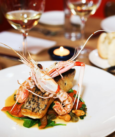 Taste At Rutherglen - Accommodation Broome 2