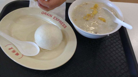 Tribeca Pizza Bar - Accommodation Broome 0