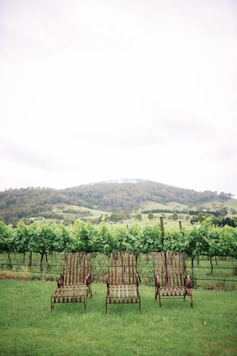 Two Figs Winery - Accommodation Broome 2