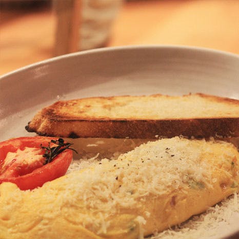 Caffe Cherry Beans - Carlingford - Accommodation Broome 0