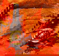 Greenock Brewers - Accommodation Broome