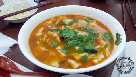 Handmade Noodle Bar - Accommodation Broome 0