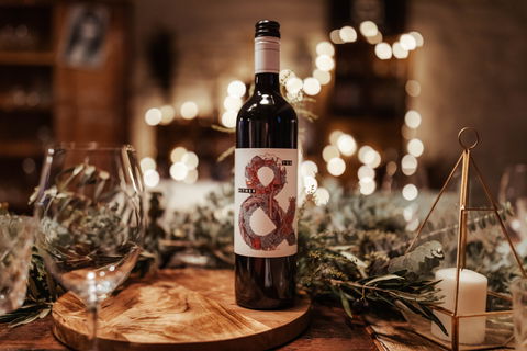 Hither & Yon - Accommodation Broome 2