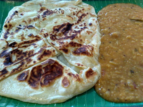 Jessie's Curry Kitchen And Cafe - Accommodation Broome 0