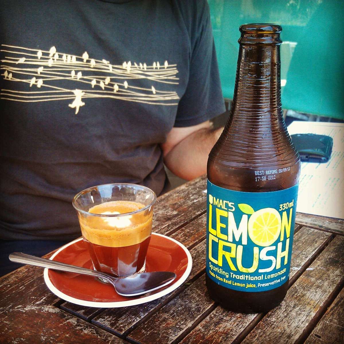 Jerrara NSW Accommodation Broome