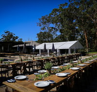 Murray's Craft Brewing Company - Accommodation Broome