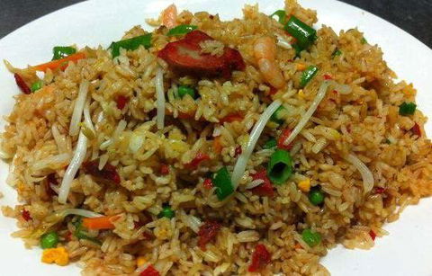 New Panda - Accommodation Broome 0