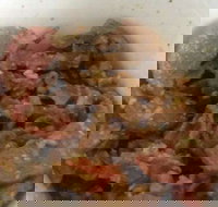 Pastacup - Kwinana Town Centre - Accommodation Broome