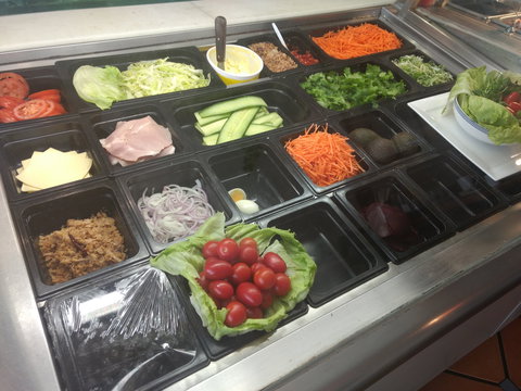 Porter Republic - Accommodation Broome 0