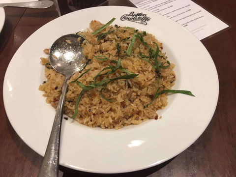 Ramen & Dumpling House - Accommodation Broome 0