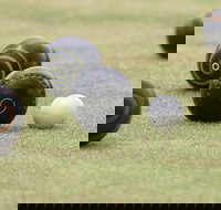 RSL Bowling Club - Accommodation Broome