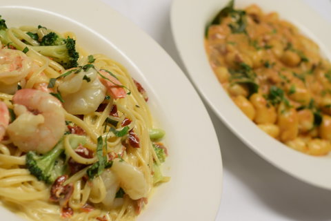 Salina Restaurant - Accommodation Broome 0