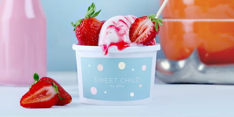 Sweet Child Of Mine - Fairfield RSL - Accommodation Broome 0