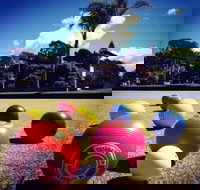 Tathra Beach Bowling Club - Accommodation Broome