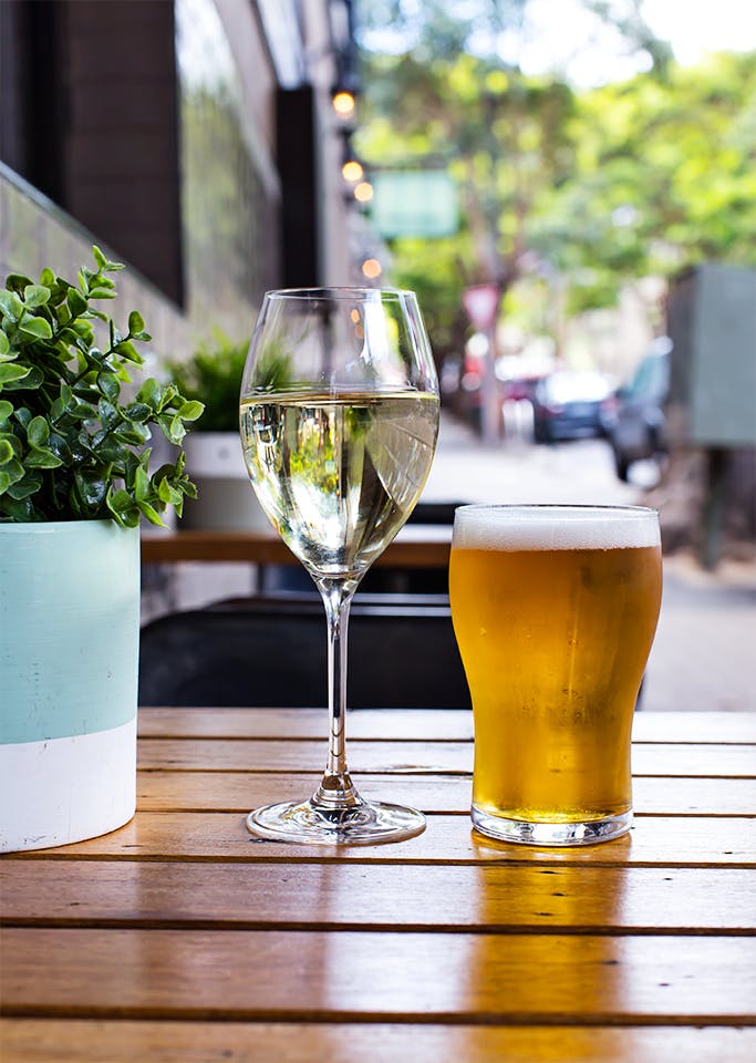Surry Hills NSW Accommodation Broome