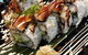 Tokyo Sushi Bar - Epping - thumb 0