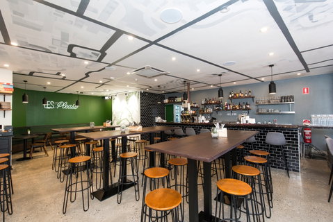 Yes Please Perth - Accommodation Broome 1