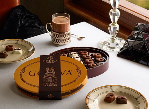 Dr Fox - Accommodation Broome 0