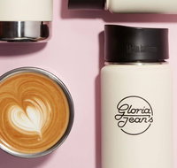 Gloria Jean's Coffees - Minto Marketplace - Accommodation Broome