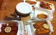 Hot Seafood & Grill Restaurant - thumb 0