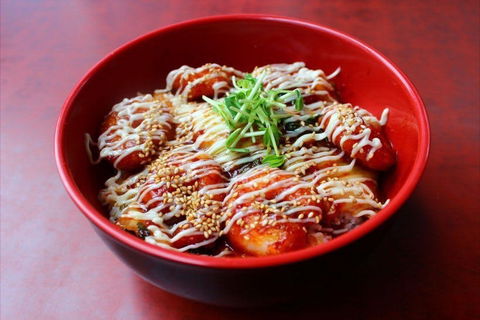 Kabuki Japanese Restaurant - Accommodation Broome 0
