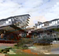 Luong's Gourmet - Accommodation Broome