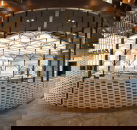 Marae Izakaya - Accommodation Broome